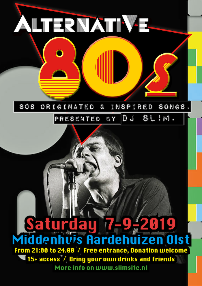 flyer gallery